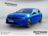 Opel Astra L  Plug IN Business Edition*Kamera*SHZ*LHZ