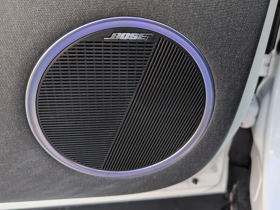 Fahrzeugabbildung Hyundai IONIQ 5 MJ24 4WD 77kWh TECHNIQ 1HD VAT BOSE+NAV+