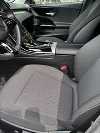 Mercedes C 180 - 11