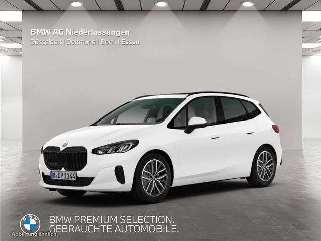 BMW 223i xDrive Active Tourer AHK Driv.Assist+