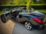 Peugeot 308 CC Allure 155 THP Allure - gebrauchte Peugeot Roadster