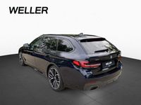 BMW 540 - Vorschau Bild 6