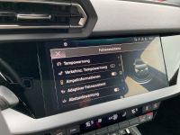 Audi A3 - Vorschau Bild 24