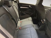 Audi A6 - Vorschau Bild 10