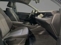 Audi Q6 e-tron - Vorschau Bild 10