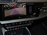 Audi A3 - Vorschau Bild 18