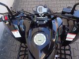 Access Motor Sportquad Xtreme 480/490 X LOF (Enduro) Quad - QUAD QUAD4X4