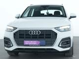 Audi Q5 LED|Kamera|Standheizung|Tempomat|SHZ|Navi|PDC - Audi: Q
