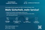 Volkswagen Golf GTI 2.0 TSI PDC*LED*KLIMA - VW Golf Gebrauchtwagen in Erfurt