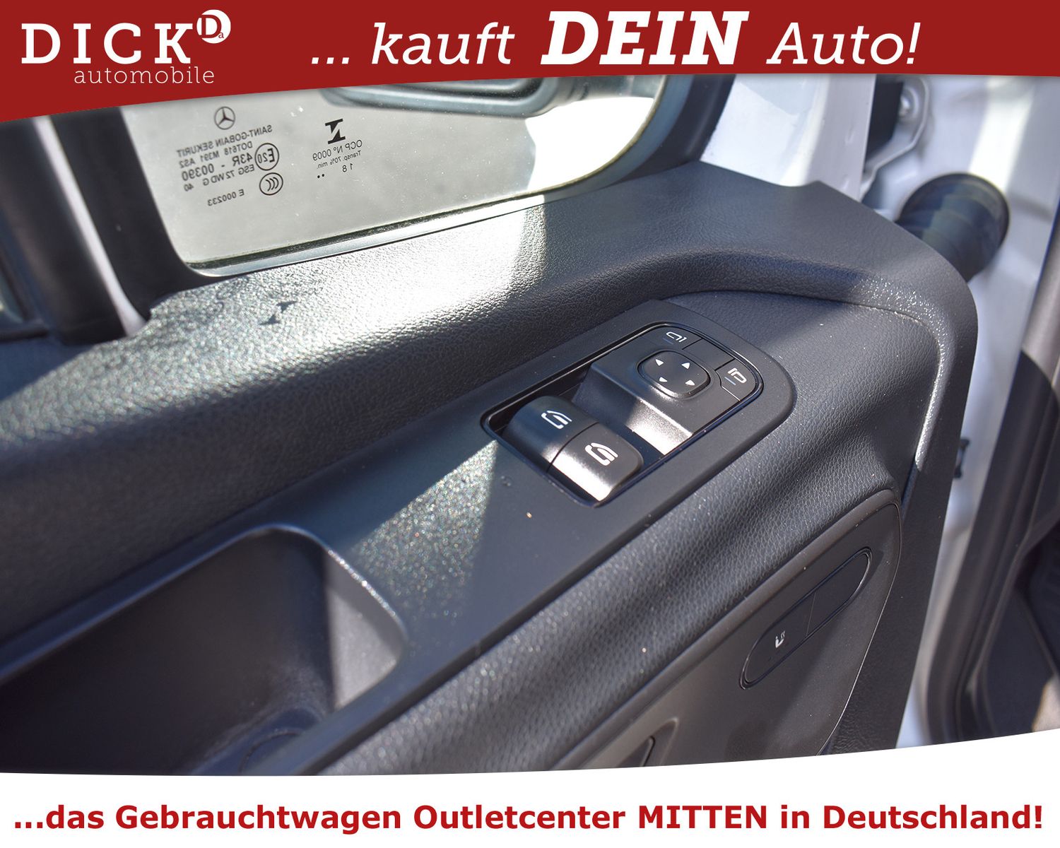 MERCEDES-BENZ Sprinter III 314 CDI RWD MAXI SHZ+NAVI+KAMER+MFL - Image 14