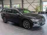Volkswagen Passat Variant 2.0 TDI SCR DSG Business 1.Hand - Volkswagen Passat Variant in Mannheim