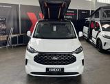 Ford Tourneo Custom Titanium vanexxt Camper AWD - Ford Allradantrieb