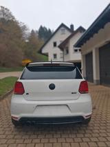 Volkswagen Polo 2.0 TSI R WRC R WRC - Volkswagen Polo: 2.0