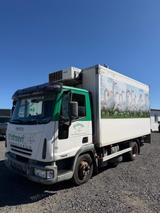 Iveco 75E15 - Angebote