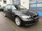 BMW 320 3 Touring 320i - gebrauchte BMW 320 aus dem Jahr 2006