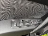 Nissan Townstar 1.3DIG-T Kombi N-Connecta KLIMA-AT NAVI - Image