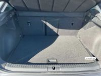Cupra Formentor - Vorschau Bild 8