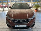 Peugeot 3008 Allure*PDC*Tempomat*Pano*Spurhalte* - Peugeot 3008 in Dresden