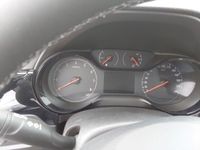 Opel Corsa - Vorschau Bild 12