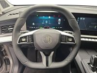 MG Andere - Vorschau Bild 6