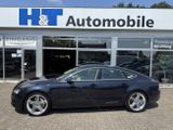 Audi A7 Sportback 3.0 TFSI quattro 20"/Leder/BOSE - Audi A7: 3.0