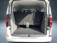 Volkswagen T7 Caravelle - Vorschau Bild 15