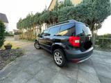 Skoda Yeti 2.0 TDI Active Plus Edition - Skoda Yeti in Mainz