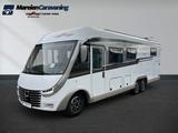 Carthago chic c-line I 6.2 XL QB (274) Fiat - Diesel