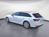 Audi A4 2.0 TDI Avant Xenon Bluetooth MP3 Schn. Klima - Audi A4: 3.2