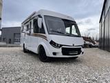 Malibu I 430 LE /Preis reduziert!!! TÜV neu!!! - Malibu I 430 LE