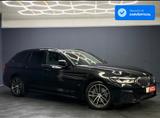 BMW 530 d xDrive M Sport*3J.Garantie*VOLL*PANO*HUD* - BMW 530 d xDrive Gebrauchtwagen