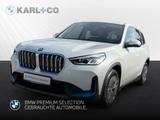 BMW iX1 xDrive30 Panorama LED SHZ Sportsitze DAB - BMW Elektroautos
