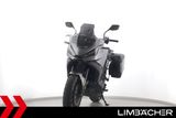 Honda NT 1100 DCT - TC, Tempomat, Bluetooth - Offers matching your search criteria