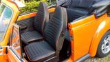 Volkswagen Käfer Cabriolet 1303 LS