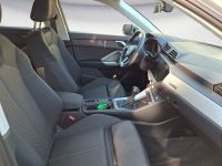Audi Q3 - Vorschau Bild 13