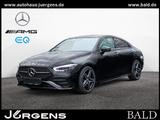 Mercedes-Benz CLA 200 Coupé AMG-Sport/MLB/Pano/Night/Cam/Totw - Mercedes-Benz CLA 200 in Hagen