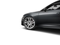 Audi S6 - Vorschau Bild 5