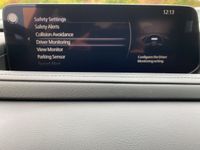 Mazda CX-30 - Vorschau Bild 40