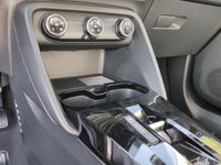 Citroën C3 - Vorschau Bild 22
