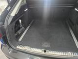 Audi A6 45 TFSI quattro S tronic sport Avant sport - Audi A6 aus 2020