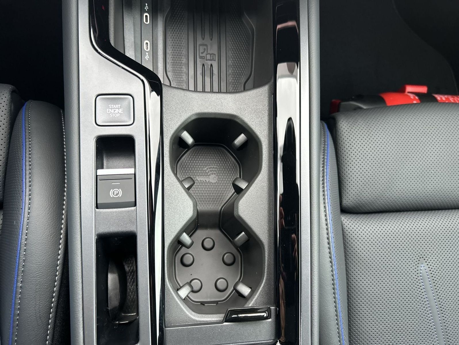 Volkswagen Passat - Bild 22