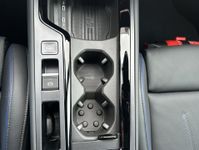 Volkswagen Passat - Vorschau Bild 22
