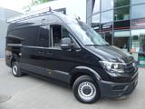 Volkswagen Crafter Kasten 35 HochLang AUT/NAV/KAM/DACHTRÄGE - gebrauchte VW Crafter aus dem Jahr 2022