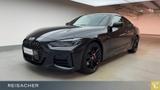 BMW M440d xDrive Coupé M-SportPRO AHK DAProf StdHzg - gebrauchte BMW 440 aus dem Jahr 2022