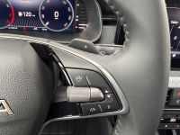 Skoda Kamiq 1.0 TSI DSG Selection AHK KAM LED 4J GAR bei Autohaus Landmann & Maier OHG