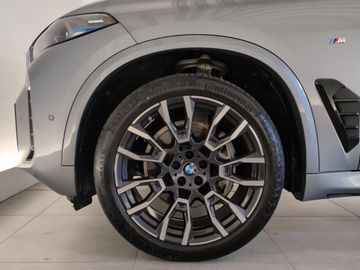 BMW X5 - 10