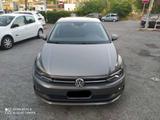 Volkswagen Polo Polo VI 2017 5p 1.0 tsi Comfortl - Volkswagen Polo mit LPG-Antrieb