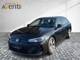 Volkswagen Passat *DSG*ACC*Kamera*LED*Navi*SHZ*Apple* - Volkswagen Passat Jahreswagen