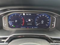 Volkswagen Taigo - Vorschau Bild 10