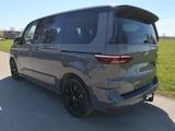 Volkswagen T7 Multivan 1,5eHybrid DSG Elegance KÜ 7 Sitzer - Volkswagen Gebrauchtwagen mit Automatikschaltung